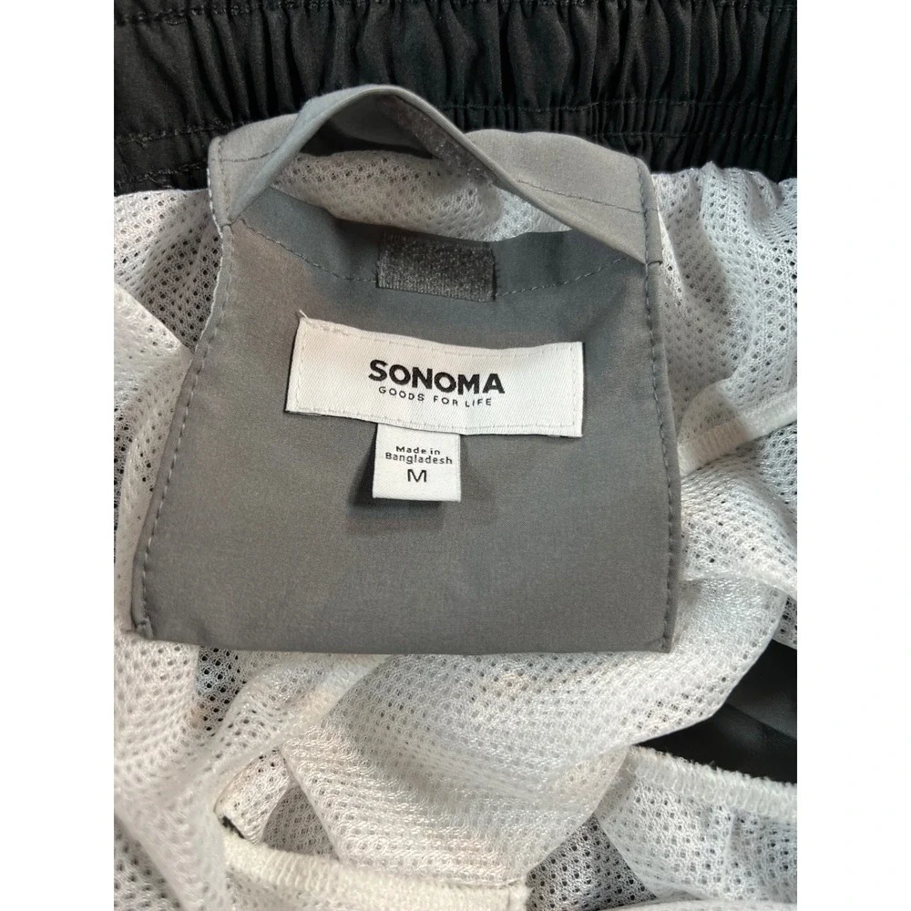 Sonoma Goods For Life sonoma scallop